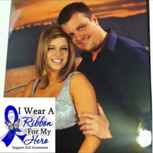 Meet your Posher, Mia